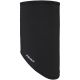 SILVINI Unisex Neck Warmer LEDRO