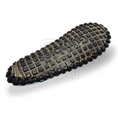4. Gumbies Islander Flip-Flops Unisex Aboriginal flip-flops GU-FFISL095