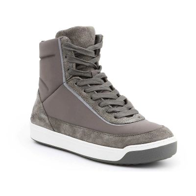 2. Lacoste Explorateur Calf 416 1 CAW W shoes 7-32CAW0136177