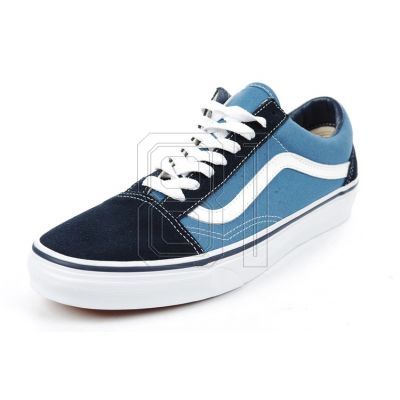 4. Vans Old Skool M D3HNVY