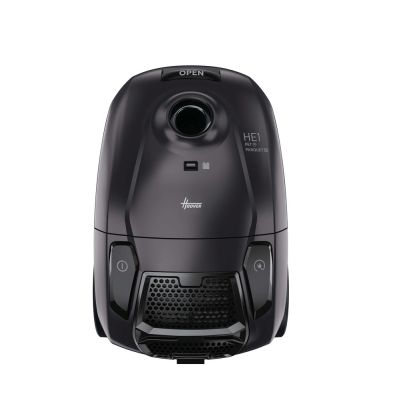 21. Hoover HE120PET 011 7809079 2.5L Vacuum Cleaner Dry 700W Dust Bag