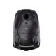 21. Hoover HE120PET 011 7809079 2.5L Vacuum Cleaner Dry 700W Dust Bag
