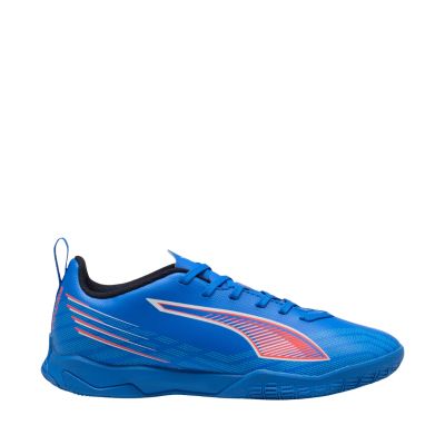 7. Puma Ultra 6 Play IT Jr 108538 01 football boots