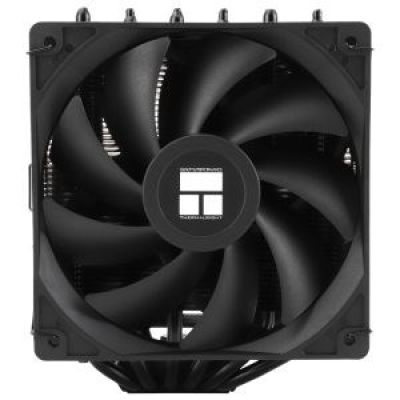 5. Thermalright Peerless Assassin 120 SE CPU Cooler