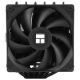 5. Thermalright Peerless Assassin 120 SE CPU Cooler