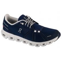 On Cloud 6 M Running Shoes 3MF10070692