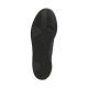 6. Adidas Hoops Classic men's shoes black KI1047
