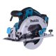 2. MAKITA DHS680Z Brushless Circular Saw (165mm)