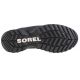 4. Sorel Scout 87 Pro WP M shoes 2048811010