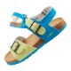 9. CMP Raisho Jr Sandals 3Q95674L 565