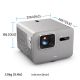 3. BenQ Projector TK705STi (9H R0C77 57E) BenQR0C77 BenQ R0C77
