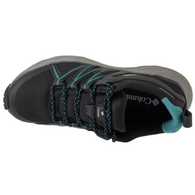 3. Columbia Peakfreak Roam WP 2108401010 Black 37