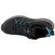 3. Columbia Peakfreak Roam WP 2108401010 Black 37