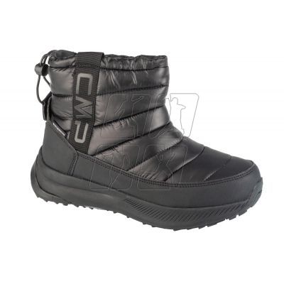 CMP Zoy W 3Q79566-U901 Shoes