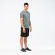 9. Men’s Shorts SAZH SENIOR