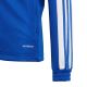 20. Adidas Squadra 21 Training Youth Jr GP6457 sweatshirt
