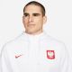 3. Sweatshirt Nike Polska Hoody M DH4961 100