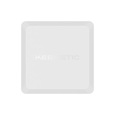 Keenetic Challenger SE KN-3911-01-EU AX3000 router