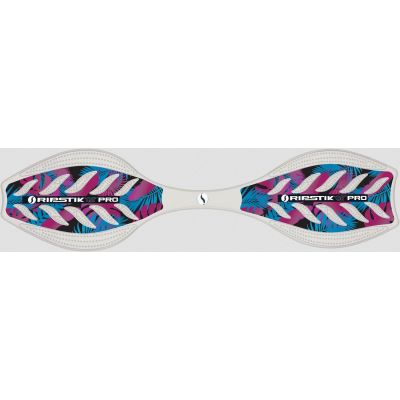6. RAZOR RipStik AirPro White SE skateboard - 15073305
