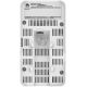 3. Huawei AP263 Gray