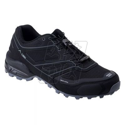 4. Elbrus Denov Teen M shoes 92800490877