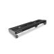 3. Daddario PW-XPNDPB-01 - Guitar Pedalboard
