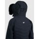 13. Ski jacket 10000 membrane women's 4F 4FRAW25TTJAF1072-20S