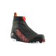 ROSSIGNOL X-8 CLASSIC Cross-Country Ski Boots