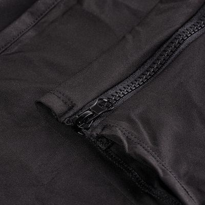 4. BORGE 20" suitcase cover