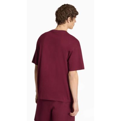 2. adidas Essentials Originals T-Shirt KV3139