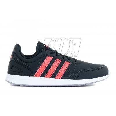 3. Adidas VS Switch 3K Jr FW3960 shoes