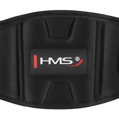 37. HMS PA3448 Strength Training Belt Size XL