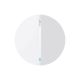 6. TP-Link Festa F65 3000 Mbit/s White PoE Support