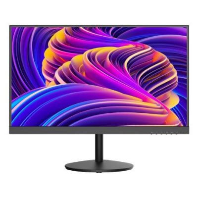 2. 22" Hikvision DS-D5222F2-1V1S monitor