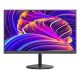 2. 22" Hikvision DS-D5222F2-1V1S monitor