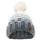 Women's Winter Hat ALICE W