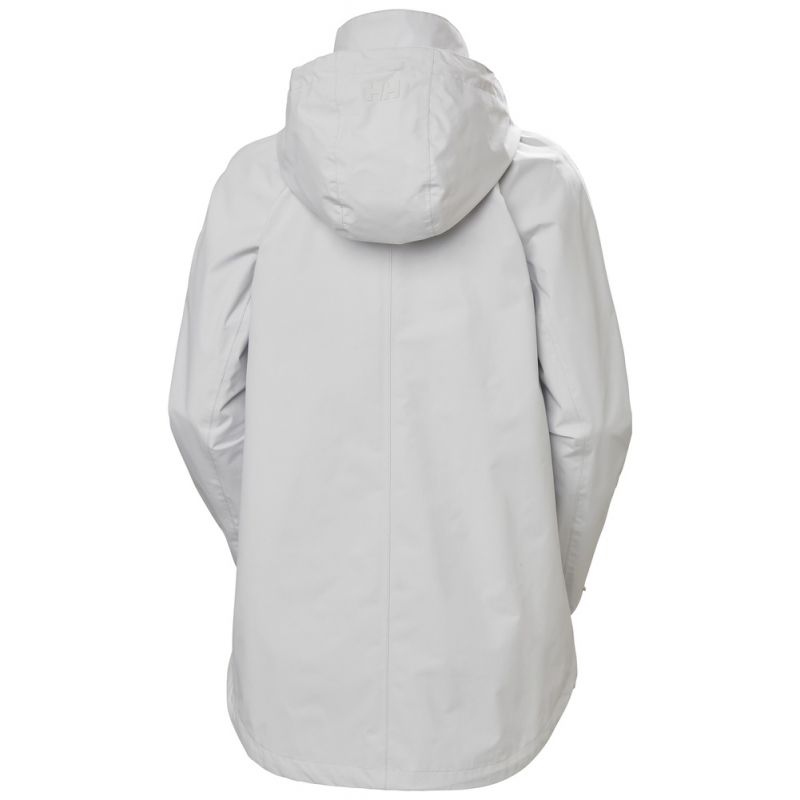 2. Helly Hansen Valentina Raincoat W 53420 823