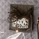 16. Offlander Fold 2 Sand OFF-FOLD2-SAND roof tent