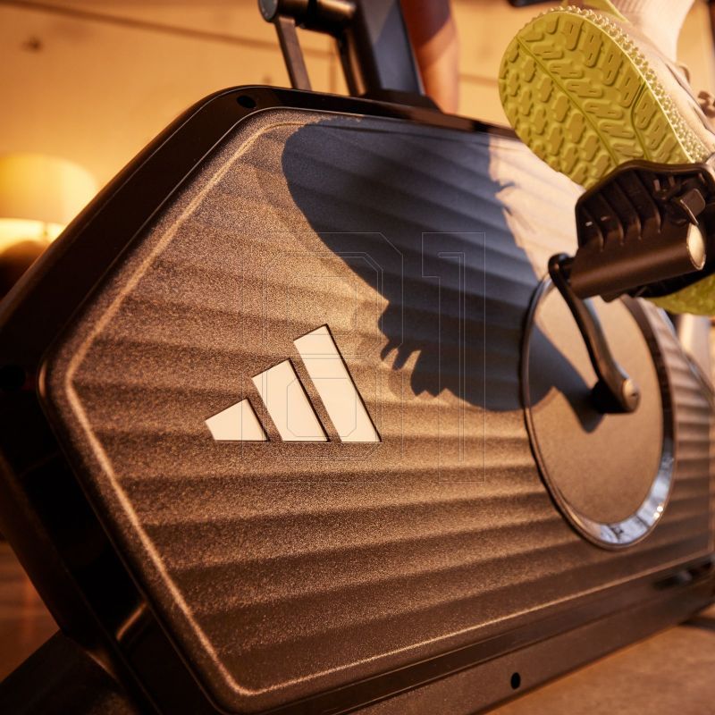 8. Adidas C-24c exercise bike AVUS-10225
