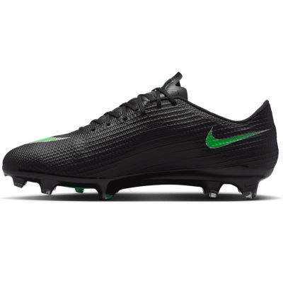 2. Nike Zoom Mercurial Superfly 11 Pro KM FG Football Boots IF8509-001