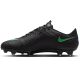 2. Nike Zoom Mercurial Superfly 11 Pro KM FG Football Boots IF8509-001