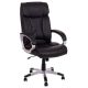 OFFICE CHAIR 5903 BLAC