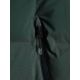 11. Jacket with synthetic filling, membrane 10000, men's 4F 4FRAW26TTJAM1377-40S