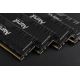 20. KINGSTON DDR4 16GB 3600MT/s CL16 DIMM FURY Renegade Black