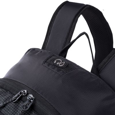 7. OVID Backpack