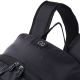 7. OVID Backpack