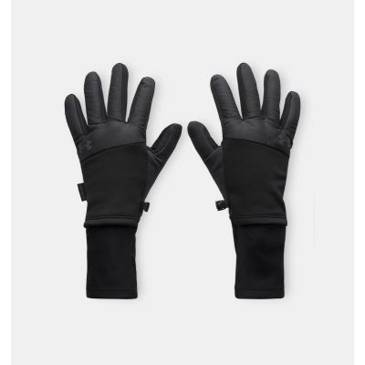 UNDER ARMOUR 6000394-001