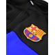 5. FC Barcelona Men's Tracksuit Barca 5002CHBLA