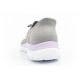 5. Skechers Summits-New Daily Slip-ins W 150263/GYLV shoes