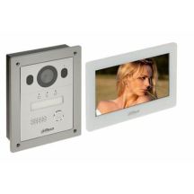 Dahua KTX01(F) video intercom kit